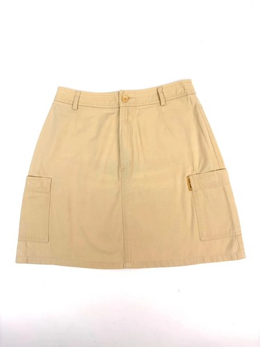 Mini jupe burberry - mini,