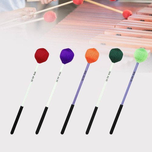 Marteau marimba batteur léger - marteau,