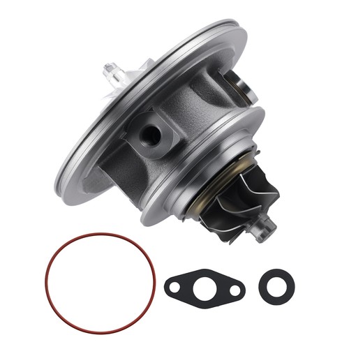 Turbo chra cartouche for - chra,