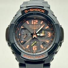 Montre homme CASIO G-SHOCK