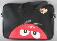 M&M's Candy - Laptop Bag