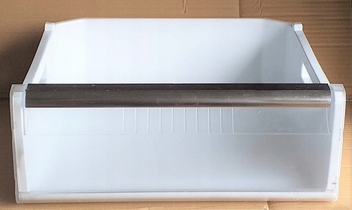 Siemens kg36na91ff - siemens,