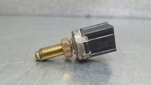 Interrupteur honda civic coupe - honda,