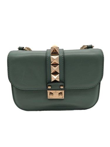 Valentino sac porté épaule - sac,