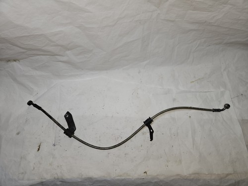 Durite frein yamaha - durite,