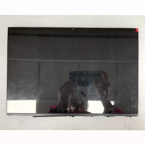 Envy x360 ah0051wm 13 - hp, 13-ah