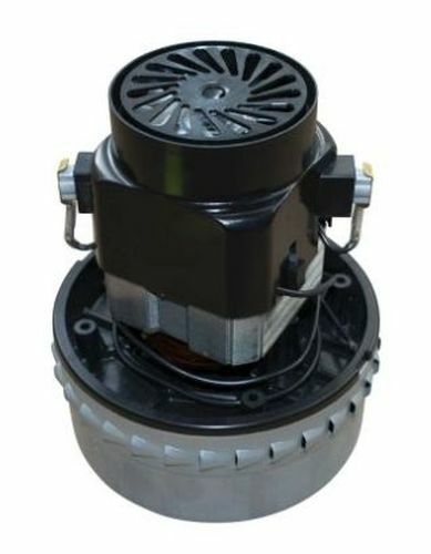 Moteur aspirateur - moteur,