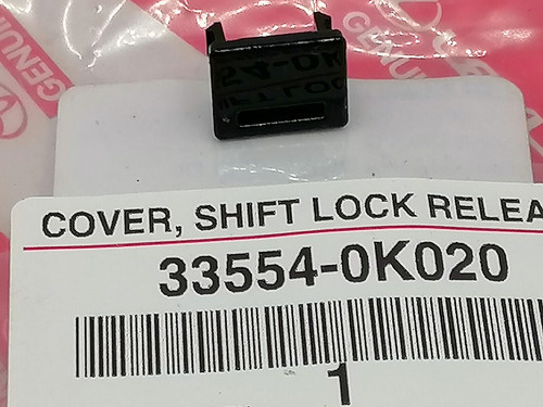 335540k020 bouton - 335540k020,