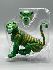 CRINGER ONLY He-Man Masters Universe MOTU Filmation Cartoon Collection Origins