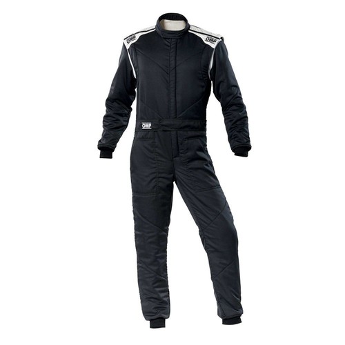 Combinaison rallye de - de,