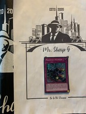 MAGIC CYLINDER - 1st EDITION MP22-DE226 DEUTSC Yu Gi Oh! CARAD SUPER RARE HOLO