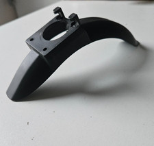 E-Scooter - Aile Arrière /