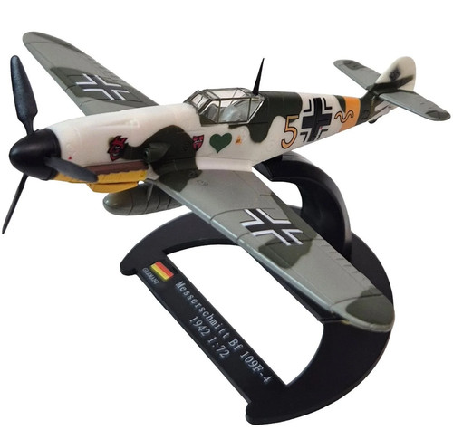 Avion chasse messerschmitt - avion, de