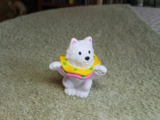 Little People FISHER-PRICE -