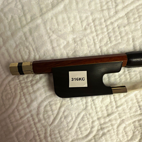 Alfred knoll cello bow - alfred,