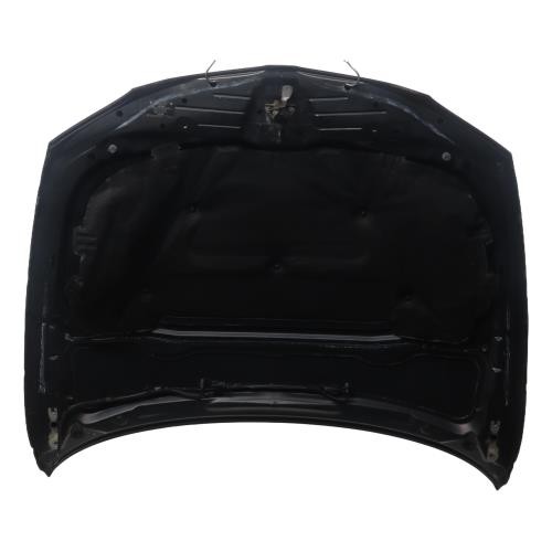Capot bmw serie e87 phase - bmw,