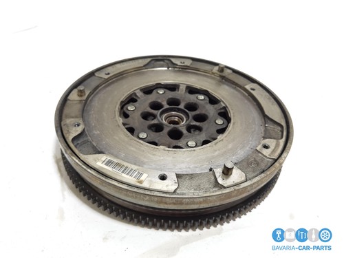 Original bmw f30 f31 f10 - f30, f11