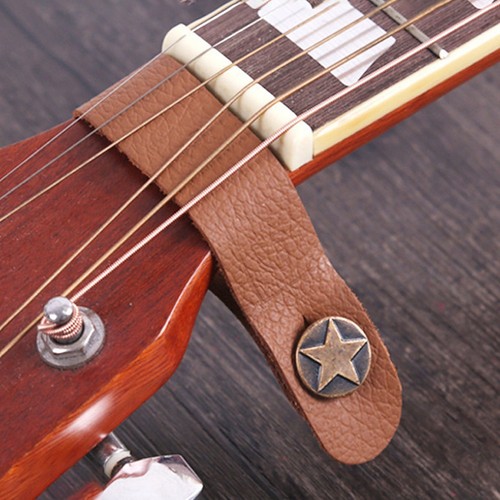 Sangle manche guitare - guitare, 100%