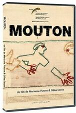 Mouton