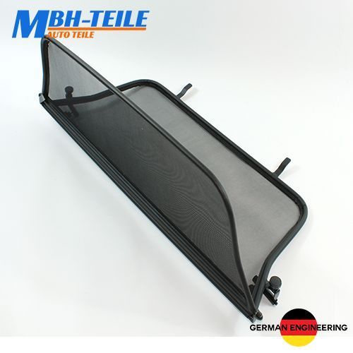 Coupe vent saab - coupe, |