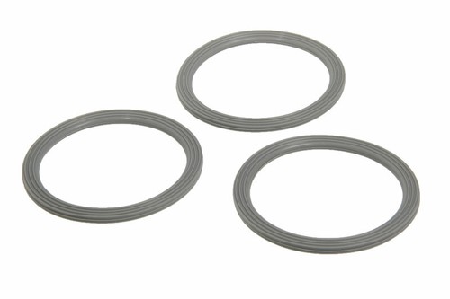 Kenwood multipro blender seals - multipro,