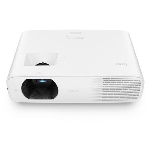 Benq projecteur focale - benq,