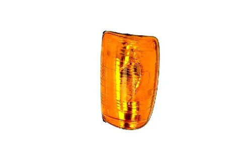 Clignotant 5403 05211y blic - clignotant,