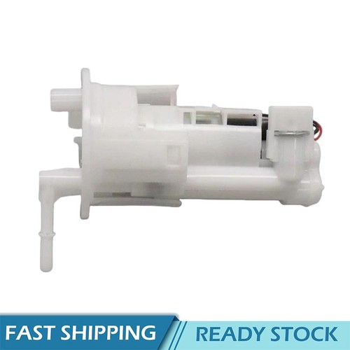 Fuel pump assembly - fuel,