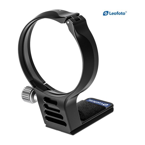 Leofoto cfc pied - leofoto, cfc-01