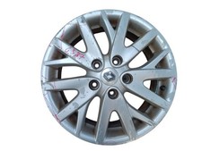 Jante RENAULT MEGANE 3 PHASE 1