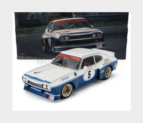 Werk83 w1801101 ford - werk83,