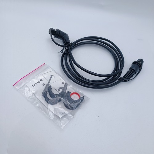 Garmin network cable - network,