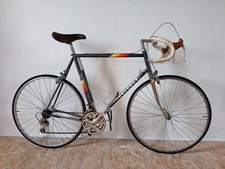 Vélo de course Peugeot