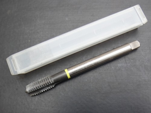 Taraud lèvres m12 1 75 - m12, 1,75