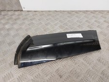 Enjoliveur MINI MINI 2 R56