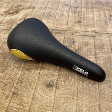 VELO crossbow saddle seat MTB road