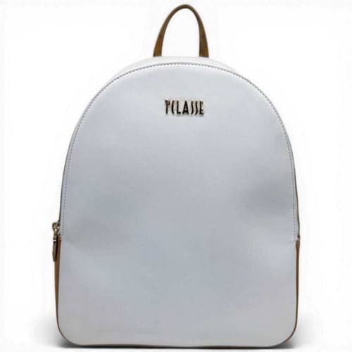 Alviero martini classe - classe, sac