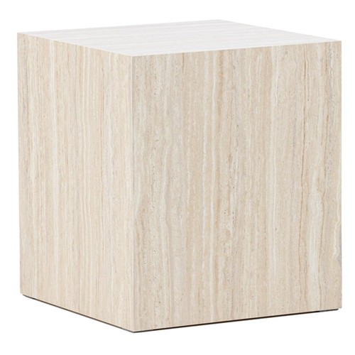 Table appoint effet - d'appoint,
