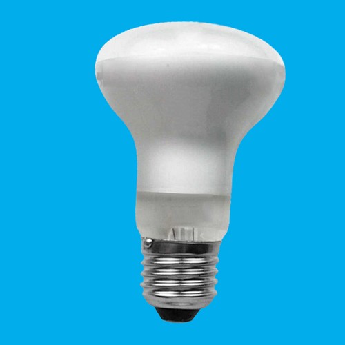60w r63 dimmable perle - 6x,