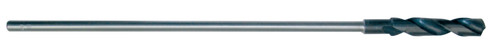 Perceuse coffrage din - perceuse,