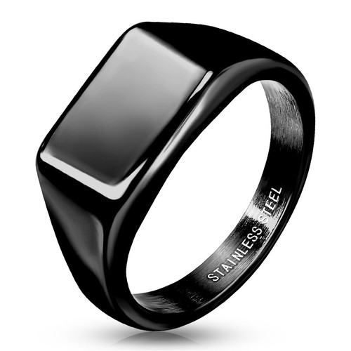 Bague chevaliere femme - femme, homme