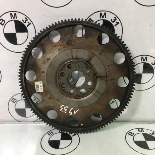 Volant moteur bmw - volant, 3