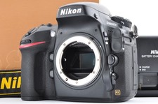 Appareil photo reflex