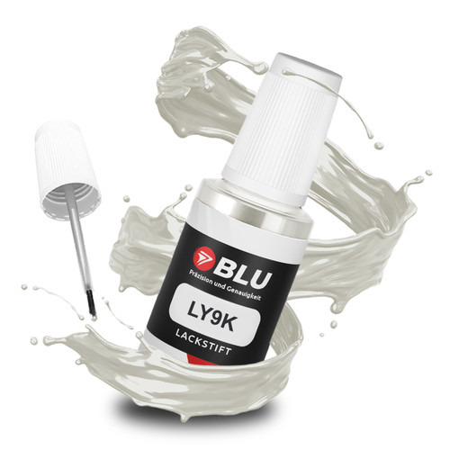 Stylo retouche peinture - de,