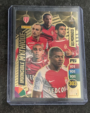 PANINI ADRENALYN  LIGUE 1 2026