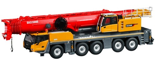 Imc models construction - imc,