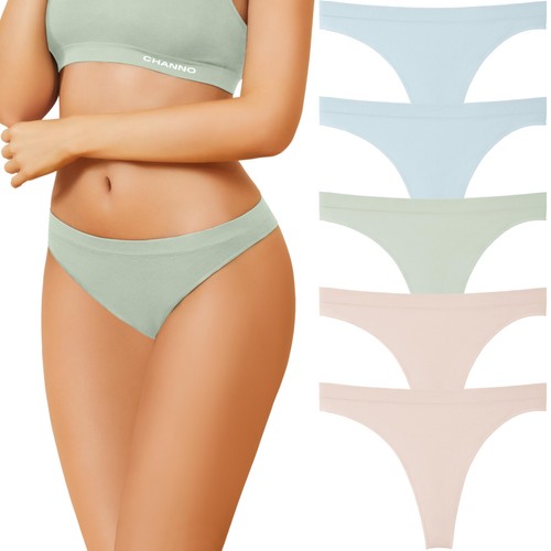 Femme string tanga culotte - femme,