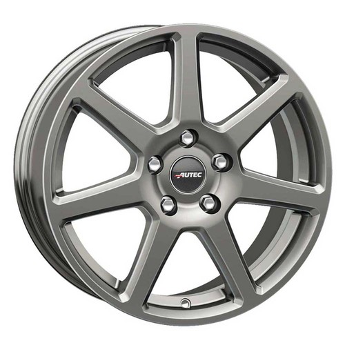 Jantes autec tallin 5x17 - jantes,
