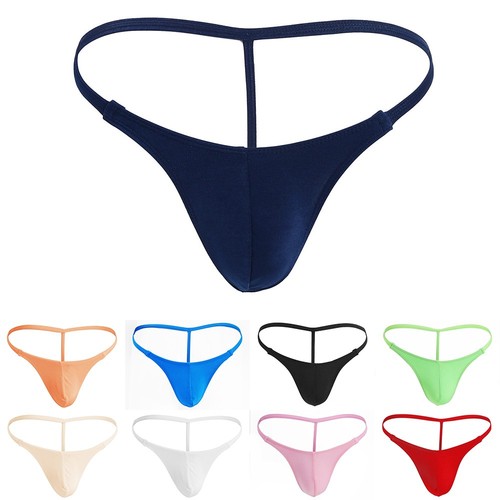 String homme poche - , bombée