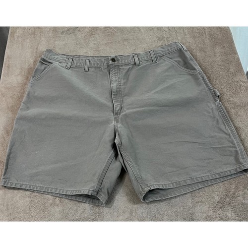 Vintage carhartt b25 des - carhartt,